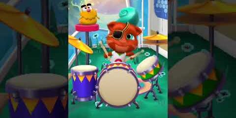 my-talking-tom-2-shorts-talkingtom-mytalkingtom2.jpg My Talking Tom 2 #shorts #talkingtom #mytalkingtom2