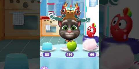 my-talking-tom-form-2.jpg MY TALKING TOM FORM 2