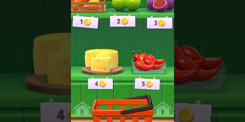 my-talking-tom-2-shorts-talkingtom-mytalkingtom2.jpg My Talking Tom 2 #shorts #talkingtom #mytalkingtom2