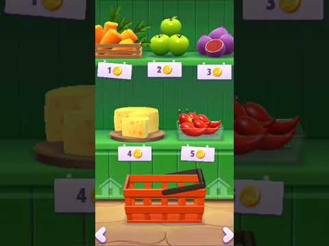 my-talking-tom-2-shorts-talkingtom-mytalkingtom2.jpg My Talking Tom 2 #shorts #talkingtom #mytalkingtom2