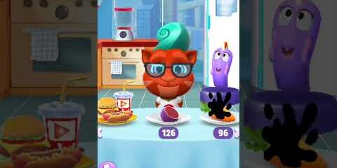 my-talking-tom-2-shorts-talkingtom-mytalkingtom2.jpg My Talking Tom 2 #shorts #talkingtom #mytalkingtom2