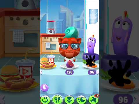 my-talking-tom-2-shorts-talkingtom-mytalkingtom2.jpg My Talking Tom 2 #shorts #talkingtom #mytalkingtom2