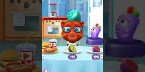 my-talking-tom-2-shorts-talkingtom-mytalkingtom2.jpg My Talking Tom 2 #shorts #talkingtom #mytalkingtom2