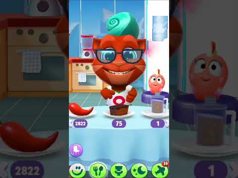 my-talking-tom-2-shorts-talkingtom-mytalkingtom2.jpg My Talking Tom 2 #shorts #talkingtom #mytalkingtom2