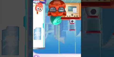 my-talking-tom-2-shorts-talkingtom-mytalkingtom2.jpg My Talking Tom 2 #shorts #talkingtom #mytalkingtom2