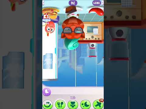 my-talking-tom-2-shorts-talkingtom-mytalkingtom2.jpg My Talking Tom 2 #shorts #talkingtom #mytalkingtom2