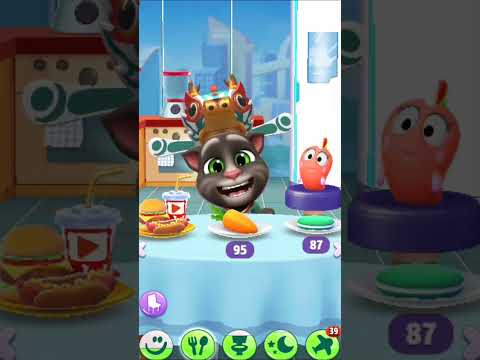 my-talking-tom-2-shorts-talkingtom-mytalkingtom2.jpg My Talking Tom 2 #shorts #talkingtom #mytalkingtom2