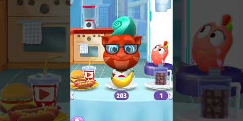 my-talking-tom-2-shorts-talkingtom-mytalkingtom2.jpg My Talking Tom 2 #shorts #talkingtom #mytalkingtom2