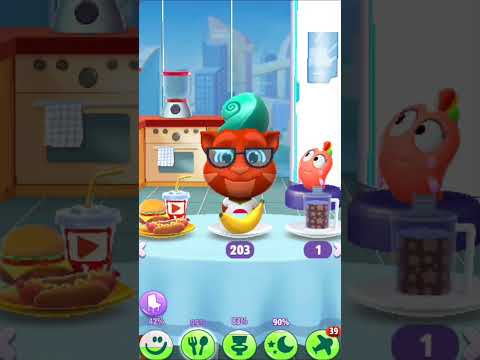 my-talking-tom-2-shorts-talkingtom-mytalkingtom2.jpg My Talking Tom 2 #shorts #talkingtom #mytalkingtom2