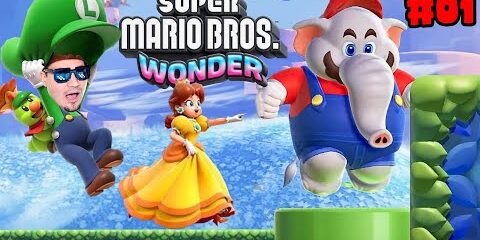 nowy-mario-przebral-sie-za-slonia-i-ma-wielka-trabe-super-mario-bros-wonder-01.jpg NOWY MARIO przebrał się za SŁONIA i ma wielką TRĄBE! 🐘 Super Mario Bros Wonder #01