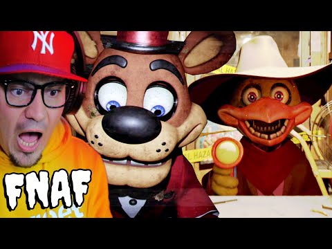 nie-ufaj-fryderykowi-fnaf-a-bite-at-freddys-cala-gra.jpg 🪥 NIE UFAJ FRYDERYKOWI | FNAF: A Bite At Freddy’s (Cała Gra)