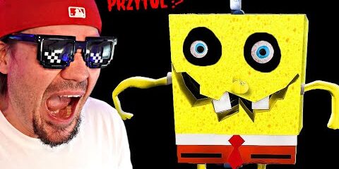 nigdy-nie-jedz-czisburgerow-od-spongebob-exe-spongebobs-evil-clone.jpg 🧽 NIGDY nie jedz CZISBURGERÓW od SPONGEBOB.exe! | Spongebob’s Evil Clone
