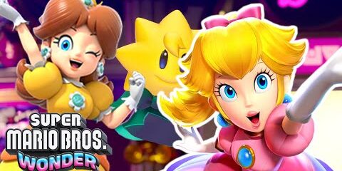 peach-i-daisy-to-zgrane-baby-super-mario-bros-wonder-05.jpg 😂 PEACH I DAISY TO ZGRANE BABY! | Super Mario Bros Wonder #05