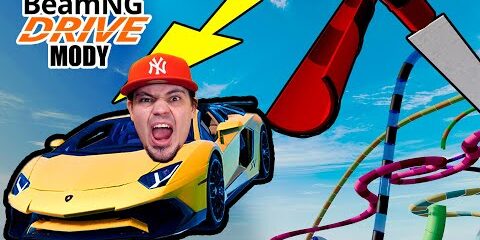 wielki-park-wodny-w-beamng-beam-ng-mody.jpg WIELKI PARK WODNY W BEAM.NG! 🚗 Beam.NG Mody