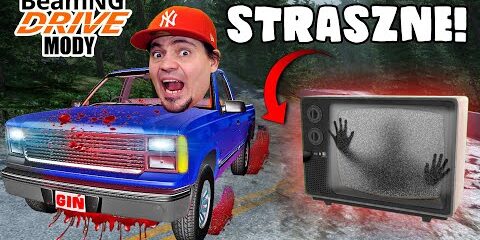 straszna-mapa-halloweenowa-w-beamng-beam-ng-mody.jpg STRASZNA MAPA HALLOWEENOWA W BEAM.NG?! 🚗 Beam.NG Mody
