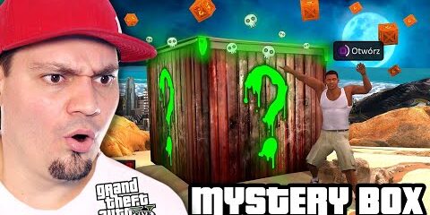 otwieram-sekretne-mystery-boxy-w-gta5-grand-theft-auto-5-mody.jpg ⚰️ Otwieram SEKRETNE MYSTERY BOXY w GTA5…! | Grand Theft Auto 5 (Mody)