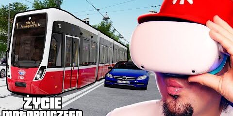 moje-zycie-jako-kierowca-tramwaju-vr-tramsimvr-wieden.jpg MOJE ŻYCIE JAKO KIEROWCA TRAMWAJU *VR* 🚃 TramSimVR Wiedeń