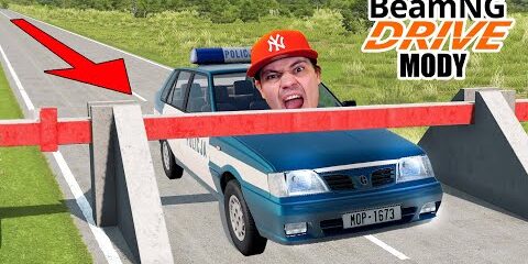 ktory-samochod-przejedzie-pod-belka-beam-ng-mody.jpg Który SAMOCHÓD przejedzie pod BELKĄ?! 🚗 Beam.NG Mody