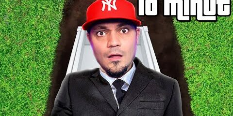 przezylem-10-minut-pogrzebany-zywcem-w-trumnie.jpg Przeżyłem 10 minut pogrzebany żywcem w trumnie