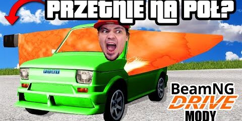 ktory-samochod-przetnie-na-pol-noz-beam-ng-mody.jpg Który SAMOCHÓD przetnie na PÓŁ NÓŻ? 🚗 Beam.NG Mody