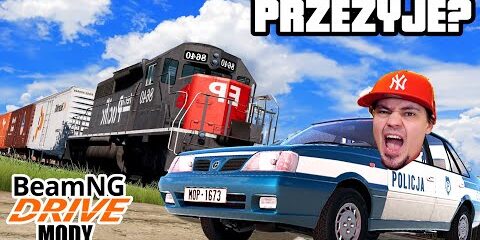 wypadki-kolejowe-w-beamng-policja-vs-pociag-beam-ng-mody.jpg WYPADKI KOLEJOWE W BEAM.NG: Policja vs Pociąg?! 🚗 Beam.NG Mody