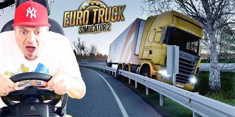 smiertelny-wypadek-w-austrii-ciezarowka-na-hasiok-euro-truck-simulator-2-mody.jpg ŚMIERTELNY WYPADEK W AUSTRII! *ciężarówka na hasiok* 🚛 Euro Truck Simulator 2 (Mody)