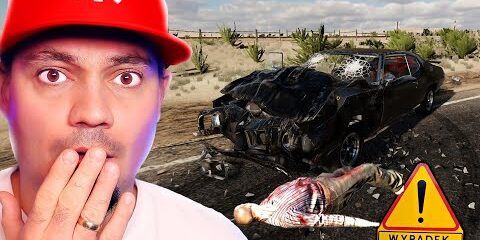 smierc-przez-strzelanine-na-pustynii-accident-04.jpg ŚMIERĆ PRZEZ STRZELANINĘ NA PUSTYNII… | Accident #04