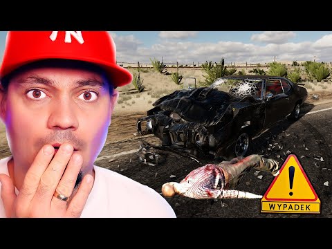 smierc-przez-strzelanine-na-pustynii-accident-04.jpg ŚMIERĆ PRZEZ STRZELANINĘ NA PUSTYNII… | Accident #04