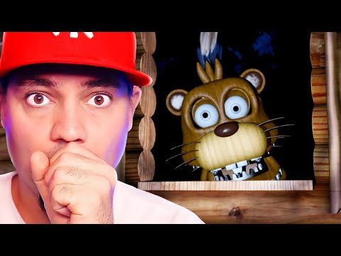 swistakexe-tyke-and-sons-lumber-co.jpg Świstak.exe 🦫 | Tyke And Sons Lumber Co.