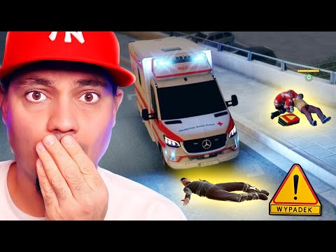 gosciu-umarl-na-moich-rekach-emergency-20.jpg GOŚCIU UMARŁ NA MOICH RĘKACH… | Emergency 20