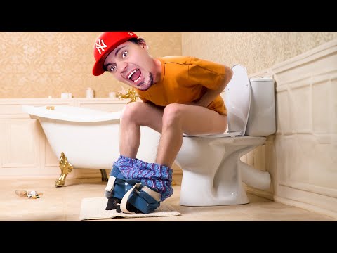 musisz-splukac-kupe-bo-jak-nie-to-umrzesz-znowu-poop-killer-3.jpg 💩 MUSISZ SPŁUKAĆ KUPĘ BO JAK NIE TO UMRZESZ!!! (znowu) – Poop Killer 3 💩