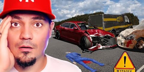 smierc-przez-karambol-w-monachium-emergency-20.jpg ŚMIERĆ PRZEZ KARAMBOL W MONACHIUM… | Emergency 20