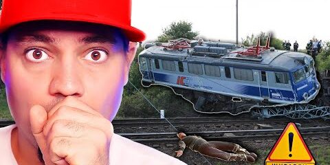 ludzie-zgineli-w-katastrofie-kolejowej-emergency-20.jpg LUDZIE ZGINĘLI W KATASTROFIE KOLEJOWEJ… | Emergency 20