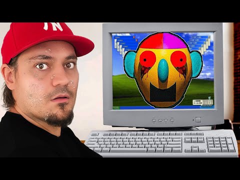 ta-gra-horror-zhakowala-moj-komputer-98xx.jpg Ta gra horror ZHAKOWAŁA mój komputer! 💻🦠 98XX