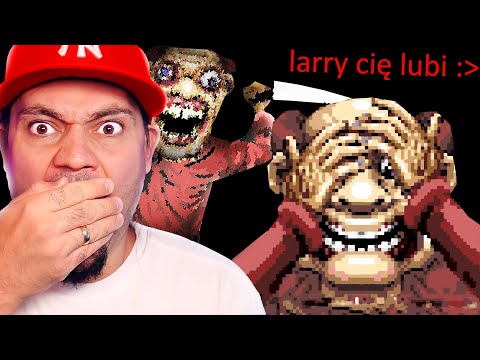 znajdz-larryego-albo-on-wszystkich-zabije-lets-find-larry.jpg 🔎 Znajdź Larry’ego albo on… WSZYSTKICH ZABIJE! | Let’s Find Larry