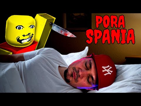 twoj-surowy-tata-podglada-spiace-dzieci-roblox-weird-strict-dad-chapter-2.jpg 👪 TWÓJ surowy TATA podgląda ŚPIĄCE DZIECI! | Roblox Weird Strict Dad Chapter 2