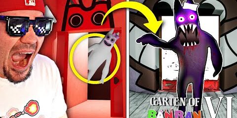 hackuje-garten-of-banban-6-i-znalazlem-pijawki-nowe-potwory-garten-of-banban-6-cheaty.jpg 😮 HACKUJE *GARTEN OF BANBAN 6* i znalazłem PIJAWKI?! *nowe potwory* | Garten Of Banban 6 ( Cheaty )