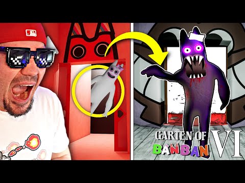hackuje-garten-of-banban-6-i-znalazlem-pijawki-nowe-potwory-garten-of-banban-6-cheaty.jpg 😮 HACKUJE *GARTEN OF BANBAN 6* i znalazłem PIJAWKI?! *nowe potwory* | Garten Of Banban 6 ( Cheaty )