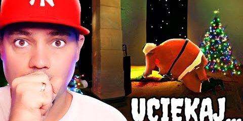 mikolaj-zjada-moja-rodzina-trzy-randomowe-gry-edycja-mikolajowa.jpg MIKOŁAJ ZJADA MOJĄ RODZINĄ… 🧑🎄 Trzy Randomowe Gry (Edycja Mikołajowa)