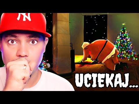 mikolaj-zjada-moja-rodzina-trzy-randomowe-gry-edycja-mikolajowa.jpg MIKOŁAJ ZJADA MOJĄ RODZINĄ… 🧑🎄 Trzy Randomowe Gry (Edycja Mikołajowa)