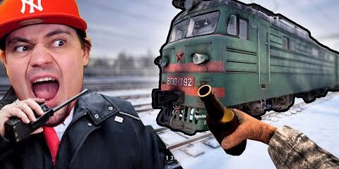 prowadze-pijany-rosyjski-pociag-trans-siberian-railway-simulator.jpg PROWADZĘ PIJANY ROSYJSKI POCIĄG?! 🚂 Trans-Siberian Railway Simulator