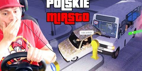 smiertelny-wypadek-w-roblox-roblox-polish-car-driving.jpg ŚMIERTELNY WYPADEK W ROBLOX 🚘 Roblox Polish Car Driving