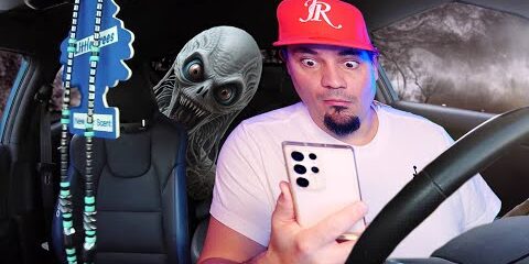 smiertelny-wypadek-bo-prowadzilem-auto-z-komorka-w-rece-trzy-randomowe-gry.jpg ŚMIERTELNY WYPADEK, BO PROWADZIŁEM AUTO Z KOMÓRKĄ W RĘCE! 🤳 Trzy Randomowe Gry