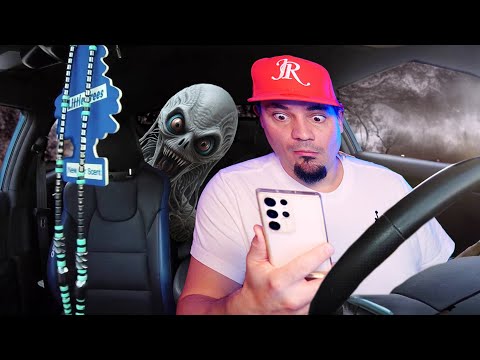 smiertelny-wypadek-bo-prowadzilem-auto-z-komorka-w-rece-trzy-randomowe-gry.jpg ŚMIERTELNY WYPADEK, BO PROWADZIŁEM AUTO Z KOMÓRKĄ W RĘCE! 🤳 Trzy Randomowe Gry