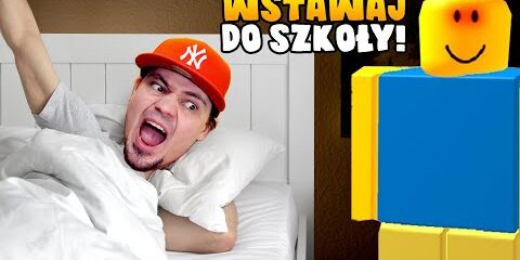 twoj-surowy-tata-rozkazuje-ci-isc-do-szkoly-roblox-skip-school-wszystkie-zakonczenia.jpg TWÓJ surowy TATA rozkazuje Ci IŚĆ DO SZKOŁY!👪 Roblox Skip School (Wszystkie Zakończenia)