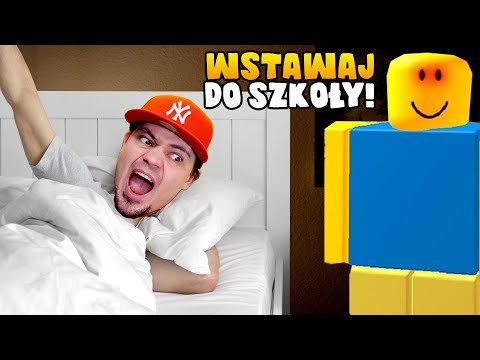 twoj-surowy-tata-rozkazuje-ci-isc-do-szkoly-roblox-skip-school-wszystkie-zakonczenia.jpg TWÓJ surowy TATA rozkazuje Ci IŚĆ DO SZKOŁY!👪 Roblox Skip School (Wszystkie Zakończenia)