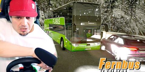 sindbad-mnie-zwolnil-i-jade-najdluzszym-flixbusem-nowe-autobusy-fernbus-simulator.jpg SINDBAD mnie zwolnił i jadę NAJDŁUŻSZYM FLIXBUSEM! *nowe autobusy* 🚌 Fernbus Simulator