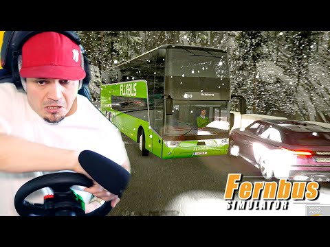 sindbad-mnie-zwolnil-i-jade-najdluzszym-flixbusem-nowe-autobusy-fernbus-simulator.jpg SINDBAD mnie zwolnił i jadę NAJDŁUŻSZYM FLIXBUSEM! *nowe autobusy* 🚌 Fernbus Simulator