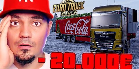 sprzedaje-ciezarowke-chyba-przez-klopoty-finansowe-euro-truck-simulator-2-mody.jpg SPRZEDAJĘ CIĘŻARÓWKĘ chyba…. przez KŁOPOTY FINANSOWE! 🚛 Euro Truck Simulator 2 (Mody)
