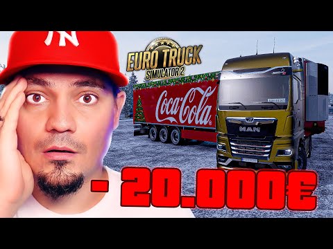 sprzedaje-ciezarowke-chyba-przez-klopoty-finansowe-euro-truck-simulator-2-mody.jpg SPRZEDAJĘ CIĘŻARÓWKĘ chyba…. przez KŁOPOTY FINANSOWE! 🚛 Euro Truck Simulator 2 (Mody)